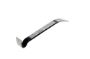 Afbeelding - https-www-ez-catalog-nl-Asset-6e904f05a00a4bcd92c7a8817d219d3f-ImageFullSize-2021-06-30-4010883889438-ecom-RcpId99-top-PhSessId99-CamNum1-CamElev10-SpinAngle135-jpg